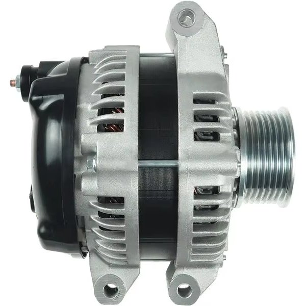31100RAAA01 31100RTA023 31100RAAA05 14V Car Alternator for Passenger Car